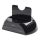 USB 3.0 docking station for SATA hard drives, black (HD32-U3S-2)