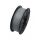 Filament, PETG Grey, 1.75 mm, 1 kg (3DP-PETG1.75-01-GR)