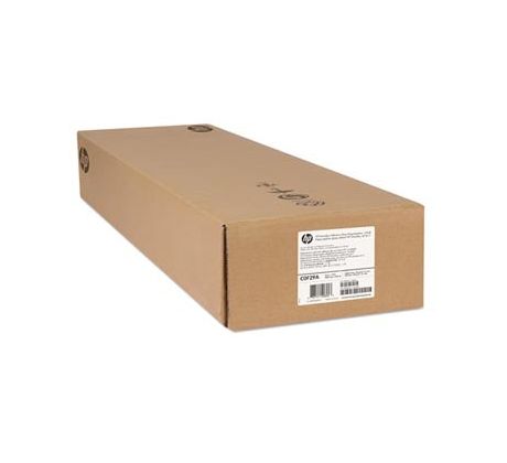 ROLKA HP C0F29A Everyday adhesive Gloss Polypropylene 42"/1067mm x22,9m, 120 g/m2, transparent, 2balenie (C0F29A)