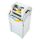 HSM Powerline 450.2 / 3,9 x 40 / 3 / 65 - 70 / 443 / 290l (1503154)