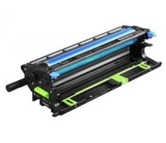 Black imaging kit Lexmark (78C0ZK0)