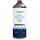 Label off spray PLATINET, sprej 400 ml (PLAPFSLR)