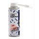 Label off spray (PCESP200XL)