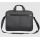 Modecom taška Logic Rest Bag 15,6" čierna (TOR-LC-REST-15-BLACK)