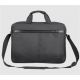 Modecom taška Logic Rest Bag 15,6" čierna (TOR-LC-REST-15-BLACK)