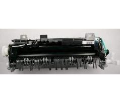 fuser BROTHER D00V9U001 HL-L6300, DCP-L6600, MFC-L6800 (D00V9U001)