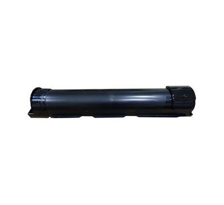 toner XEROX 006R01634 black Versant 2100/3100 (006R01634)
