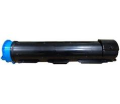 toner XEROX 006R01635 cyan Versant 2100/3100 (006R01635)