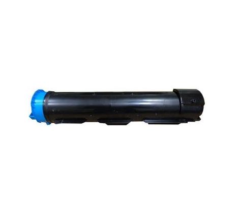 toner XEROX 006R01635 cyan Versant 2100/3100 (006R01635)
