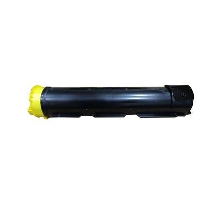 toner XEROX 006R01637 yellow Versant 2100/3100 (006R01637)