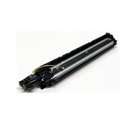 developer housing assy  XEROX 948K13034 AltaLink B8145/B8155/B8170, AltaLink C8145/C8155/C8170 (948K13035)