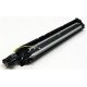 developer housing assy  XEROX 948K13034 AltaLink B8145/B8155/B8170, AltaLink C8145/C8155/C8170 (948K13035)