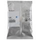 developer XEROX 607K12400 VersaLink C8000/C9000 cyan (676K51541)