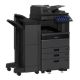 MFP TOSHIBA colour e-STUDIO3525AC + RADF + 4x toner + stolík (6AG00010405/S3)