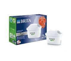 Filter Brita Maxtra Pro Hard Water Expert, 2 ks
