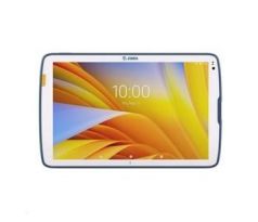 ET45 HC, 10", 5G, WIFI6, SE4100, 4GB/64GB, ANDROID GMS, ROW SKU (ET45CB-1H1C1B0-A6)