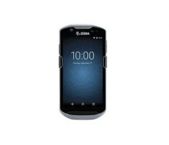 TC52X WLAN FOR ROW, 5"FHD DISPLAY, 8-CORE CPU, SE4720, NFC, 2 PIN REAR ELECTRICAL IO, 7 PIN CONNECTOR, 4/32 GB RAM/FLASH, GMS (TC520K-1XFMU6P-A6)
