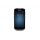 TC52X WLAN FOR ROW, 5"FHD DISPLAY, 8-CORE CPU, SE4720, NFC, 2 PIN REAR ELECTRICAL IO, 7 PIN CONNECTOR, 4/32 GB RAM/FLASH, GMS (TC520K-1XFMU6P-A6)