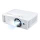 Acer S1386WHn/DLP/3600lm/WXGA/2x HDMI/LAN (MR.JQH11.001)
