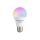 smart žiarovka Shelly DUO - RGBW (WiFi) (SHELLY-DUO-RGBW-1230)