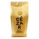 Káva zrnková Zlaté Zrnko Cézar 75% arabica a 25% robusta 1kg