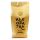 Káva zrnková Zlaté Zrnko Kleopatra 100% arabica 1kg