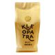 Káva zrnková Zlaté Zrnko Kleopatra 100% arabica 1kg