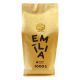 Káva zrnková Zlaté Zrnko Emília 100% arabica 1kg