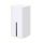 TP-Link Archer NX200 AX1800 5G WiFi Gb router (Archer NX200)