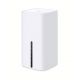 TP-Link Archer NX200 AX1800 5G WiFi Gb router (Archer NX200)