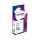 alt. kazeta wecare ARMOR pre BROTHER DCP-130/135 Cyan (LC-1000/970Y) (K12379W4)