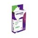 alt. kazeta wecare ARMOR pre EPSON Stylus Photo R265/285, RX585 Magenta (T080340) (K20508W4)