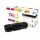 alt. toner OWA ARMOR pre HP W2030X/CF415X HP M454, M479 Black (7500 str.) (K18645OW)