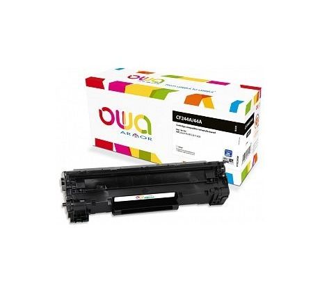 alt. toner OWA ARMOR pre HP CF244A Black HP44A HP LJ ProM15 Pro M28 (1000 str.) (K18229OW)