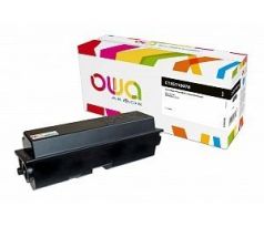 alt. toner OWA ARMOR pre EPSON AL-M320 black (13300 str.) (K18472OW)