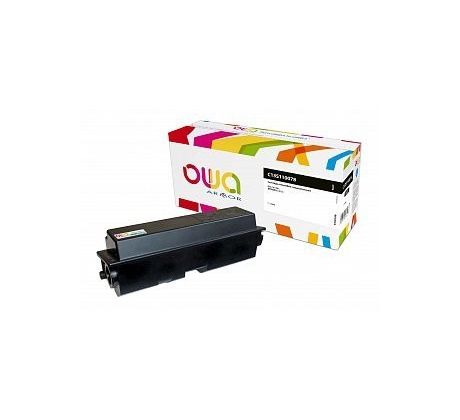 alt. toner OWA ARMOR pre EPSON AL-M320 black (13300 str.) (K18472OW)