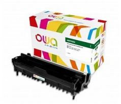 alt. valec OWA ARMOR pre OKI B411/B412/B431/B432/B512/MB461/MB471/MB472/MB491/MB492/MB562 (25000 str.) (K18142OW)