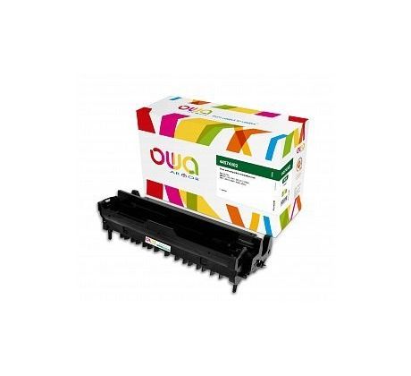 alt. valec OWA ARMOR pre OKI B411/B412/B431/B432/B512/MB461/MB471/MB472/MB491/MB492/MB562 (25000 str.) (K18142OW)