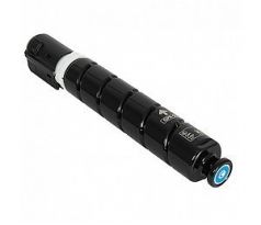 alt. toner OWA ARMOR pre Canon iR-C256i CEXV55C Cyan (18000 str.) (K40138OW)