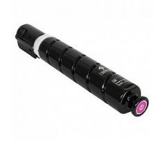 alt. toner OWA ARMOR pre Canon iR-C256i CEXV55M Magenta (18000 str.) (K40139OW)