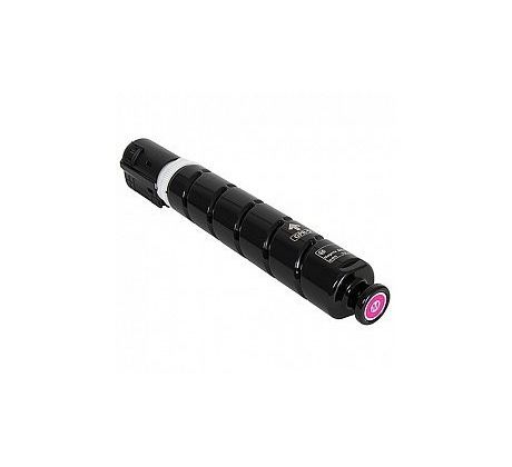 alt. toner OWA ARMOR pre Canon iR-C256i CEXV55M Magenta (18000 str.) (K40139OW)