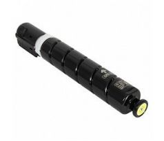 alt. toner OWA ARMOR pre Canon iR-C256i CEXV55Y Yellow (18000 str.) (K40140OW)