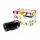 alt. toner OWA ARMOR pre EPSON C13S050691 Black pre AL M300 JUMBO (15000 str.) (K18211OW)