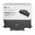 orig. toner G&G GT321H pre GP3300DW, GM3310DW (3000 str.) (GT321H)