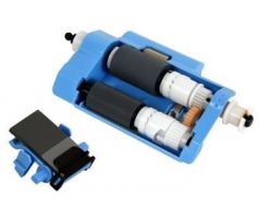 ADF maintenance kit Canon MF 810Cdn/820Cdn, iR 1133/1435i, iRA C250iF/C350iF (FM4-9866-010)
