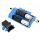 ADF maintenance kit Canon MF 810Cdn/820Cdn, iR 1133/1435i, iRA C250iF/C350iF (FM4-9866-010)