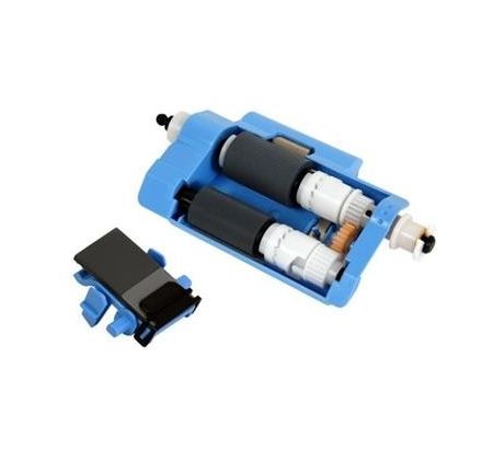 ADF maintenance kit Canon MF 810Cdn/820Cdn, iR 1133/1435i, iRA C250iF/C350iF (FM4-9866-010)