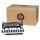 ÚDRŽBOVÝ KIT HP CF065A Maintenance Cartridge  (225 000 str.) (CF065A)