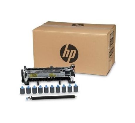 ÚDRŽBOVÝ KIT HP CF065A Maintenance Cartridge  (225 000 str.) (CF065A)