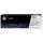 TONER HP CF212A , HP131A žltý, 1800str. poškodený obal (CF212A//)